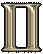 astrology-clipart22.gif 1.8K