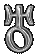 astrology-clipart23.gif 1.8K