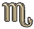 astrology-clipart24.gif 2.3K