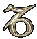 astrology-clipart25.gif 2.3K