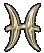 astrology-clipart27.gif 2.0K