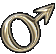 astrology-clipart29.gif 2.3K