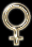 astrology-clipart3.gif 1.6K