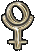astrology-clipart30.gif 1.9K