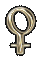 astrology-clipart31.gif 1.8K