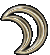 astrology-clipart32.gif 2.3K