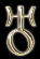 astrology-clipart34.gif 2.0K
