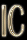 astrology-clipart4.gif 1.5K