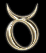astrology-clipart6.gif 1.9K