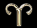 astrology-clipart7.gif 2.1K