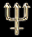 astrology-clipart8.gif 2.0K