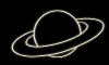 astrology-clipart9.gif 2.3K