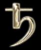 astrology-clipart1.gif 1.8K