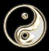 astrology-clipart12.gif 2.6K
