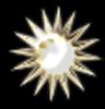 astrology-clipart14.gif 2.6K