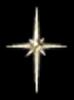 astrology-clipart15.gif 1.4K