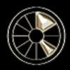 astrology-clipart16.gif 3.1K