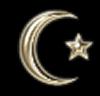 astrology-clipart17.gif 2.0K
