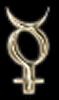 astrology-clipart18.gif 1.7K