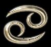 astrology-clipart19.gif 2.8K