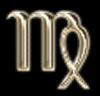 astrology-clipart20.gif 2.4K