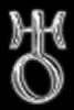 astrology-clipart23.gif 1.8K