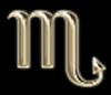 astrology-clipart24.gif 2.3K