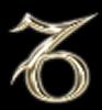 astrology-clipart25.gif 2.3K