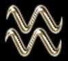 astrology-clipart26.gif 2.7K