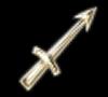 astrology-clipart28.gif 1.6K