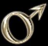 astrology-clipart29.gif 2.3K