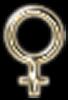 astrology-clipart3.gif 1.6K