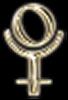 astrology-clipart30.gif 1.9K