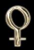 astrology-clipart31.gif 1.8K