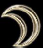 astrology-clipart32.gif 2.3K