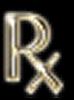 astrology-clipart5.gif 1.5K