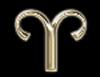 astrology-clipart7.gif 2.1K