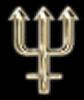 astrology-clipart8.gif 2.0K