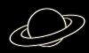 astrology-clipart9.gif 2.3K
