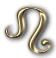 astrology-clipart-signs1.gif 2.6K