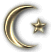 astrology-clipart-signs10.gif 2.3K