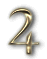 astrology-clipart-signs11.gif 2.0K