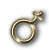 astrology-clipart-signs12.gif 1.9K