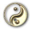 astrology-clipart-signs13.gif 3.0K