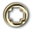 astrology-clipart-signs14.gif 3.0K