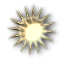 astrology-clipart-signs15.gif 2.7K