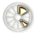 astrology-clipart-signs17.gif 2.9K
