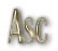 astrology-clipart-signs18.gif 2.1K