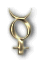 astrology-clipart-signs19.gif 1.9K