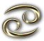 astrology-clipart-signs20.gif 3.1K